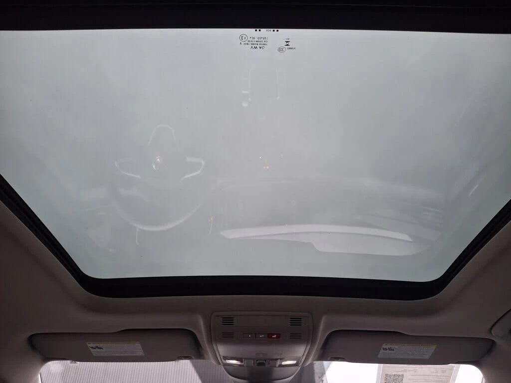 VW Taos Highline 4Motion* ����������* ���� �� ��*  | Mobile.bg � ����������� 15