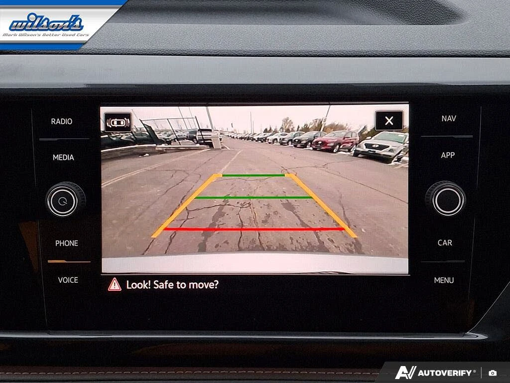 VW Taos Highline 4Motion* ����������* ���� �� ��*  | Mobile.bg � ����������� 13