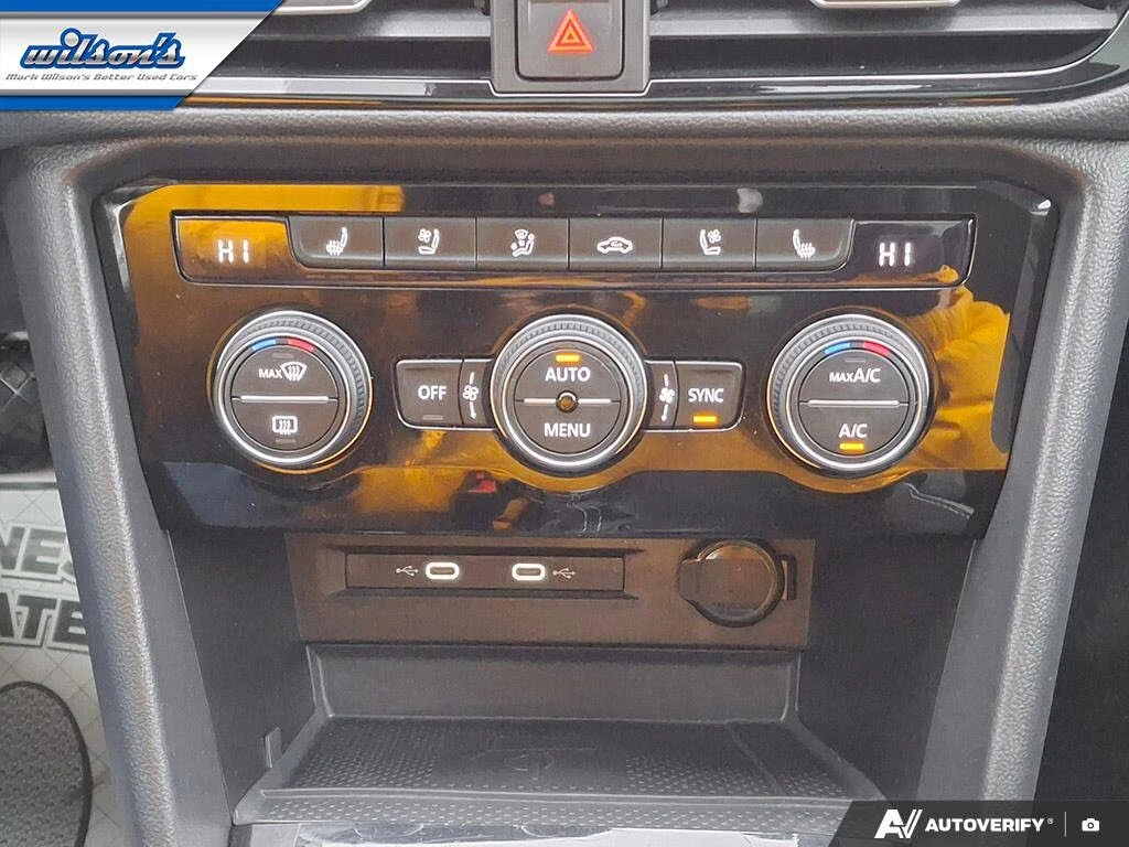 VW Taos Highline 4Motion* ����������* ���� �� ��*  | Mobile.bg � ����������� 12