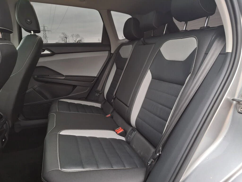 VW Taos Highline 4Motion* ����������* ���� �� ��*  | Mobile.bg � ����������� 16