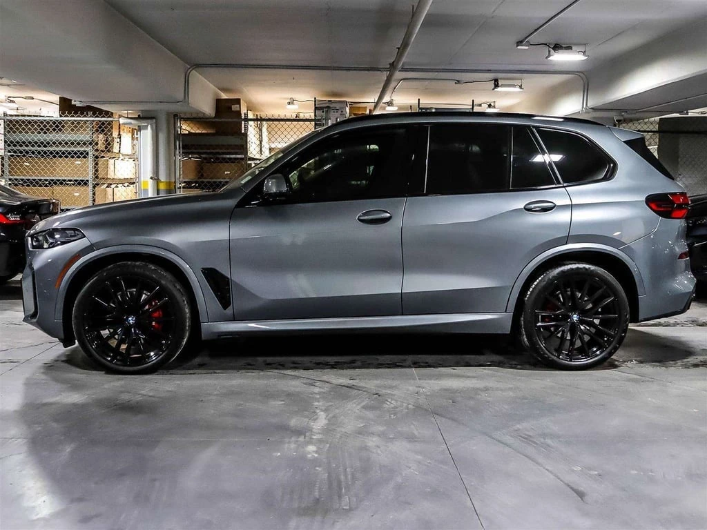 BMW X5 * xDrive40i * CARFAX * ��� ������������ ������ | Mobile.bg � ����������� 4