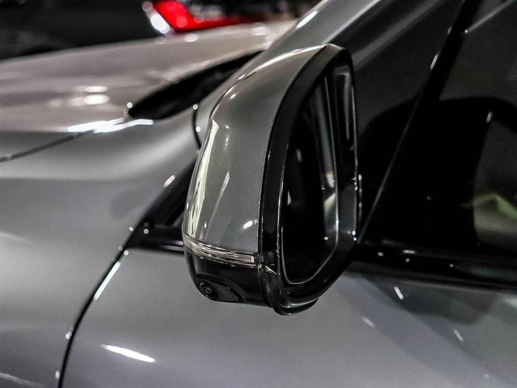 BMW X5 * xDrive40i * CARFAX * ��� ������������ ������ | Mobile.bg � ����������� 15