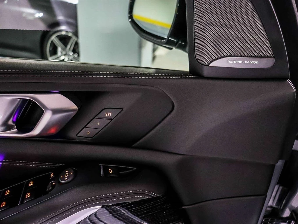 BMW X5 * xDrive40i * CARFAX * ��� ������������ ������ | Mobile.bg � ����������� 17