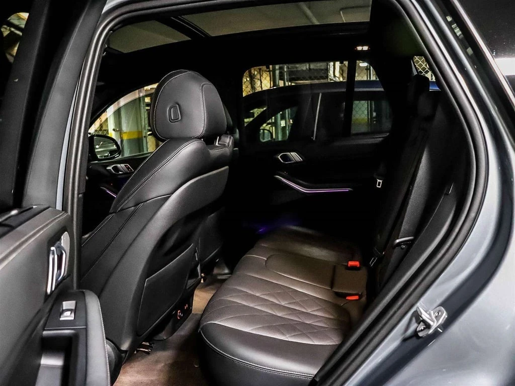 BMW X5 * xDrive40i * CARFAX * ��� ������������ ������ | Mobile.bg � ����������� 13