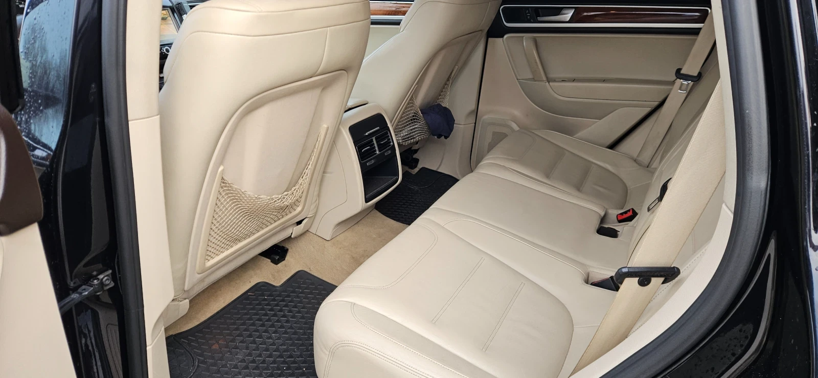 VW Touareg | Mobile.bg � ����������� 12