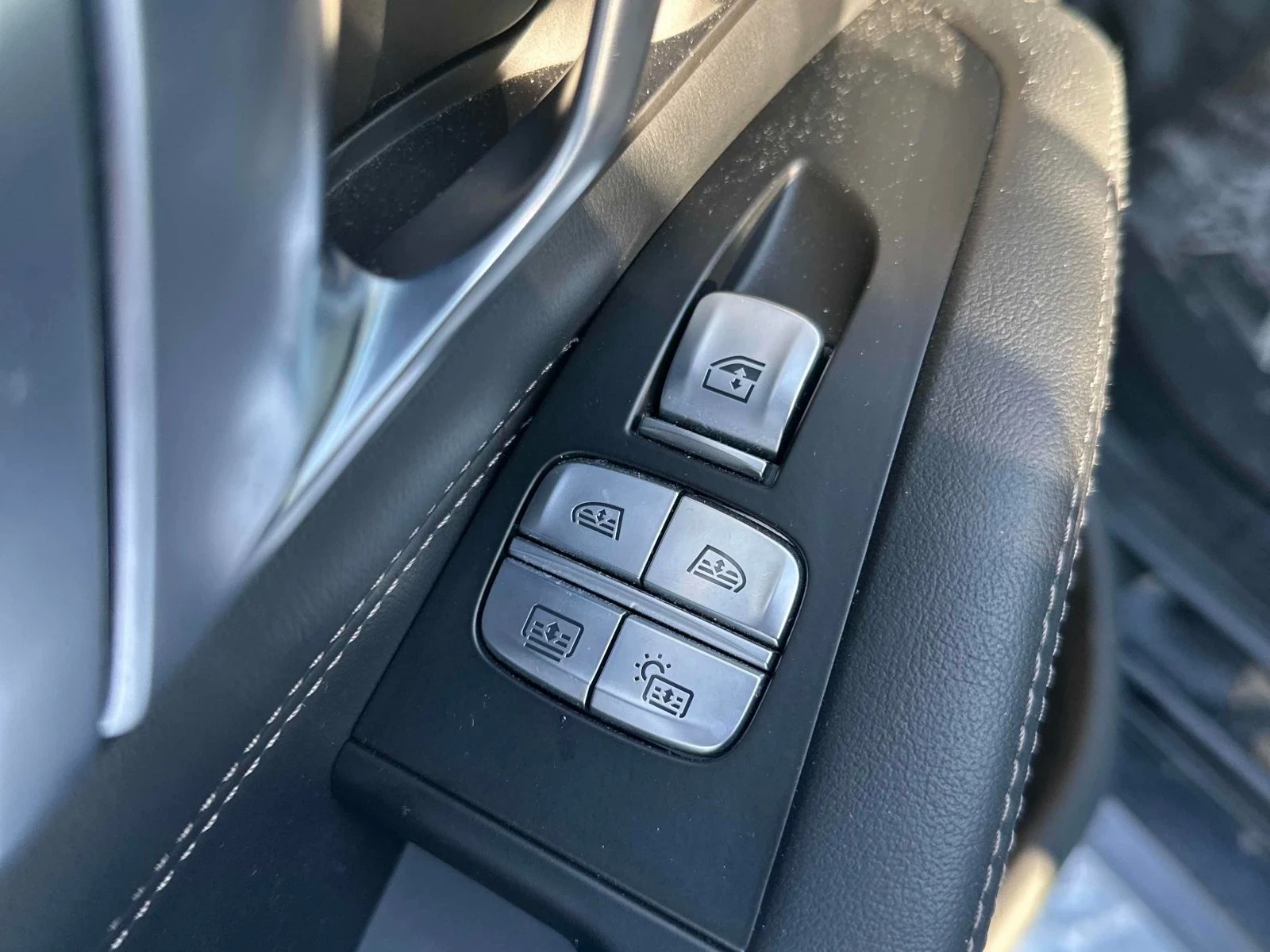 BMW X7 M-pkg* Shadow-line* Massage* Distronic* 360View* � | Mobile.bg � ����������� 11