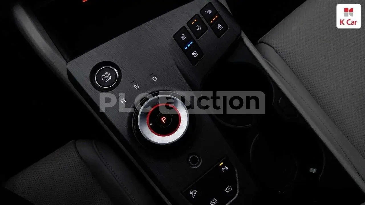 Kia Sportage 1.6 Turbo HEV 4WD | Mobile.bg � ����������� 12