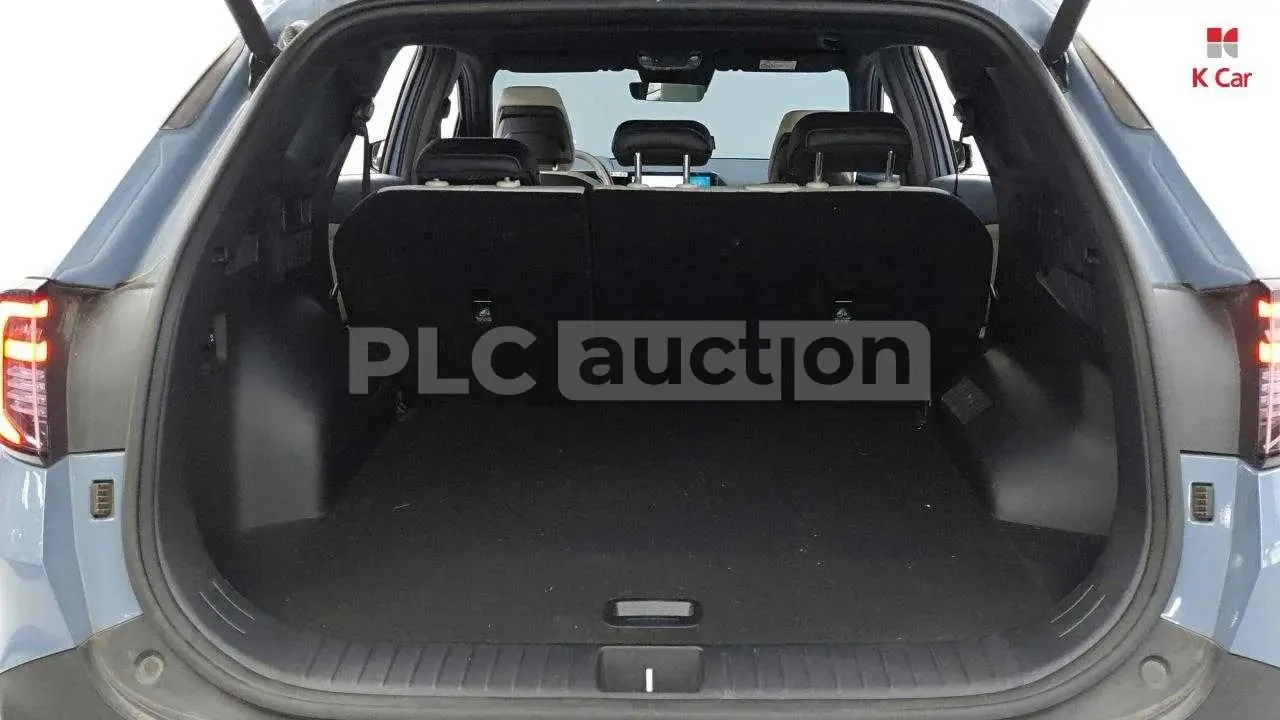 Kia Sportage 1.6 Turbo HEV 4WD | Mobile.bg � ����������� 14