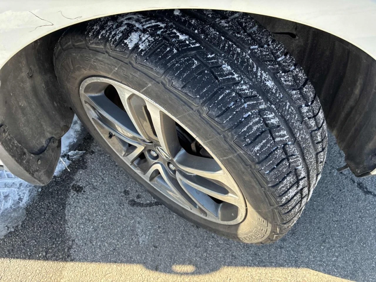 Acura Mdx Tech Pkg* Back cam* �������* ������* Keyless*  | Mobile.bg � ����������� 6