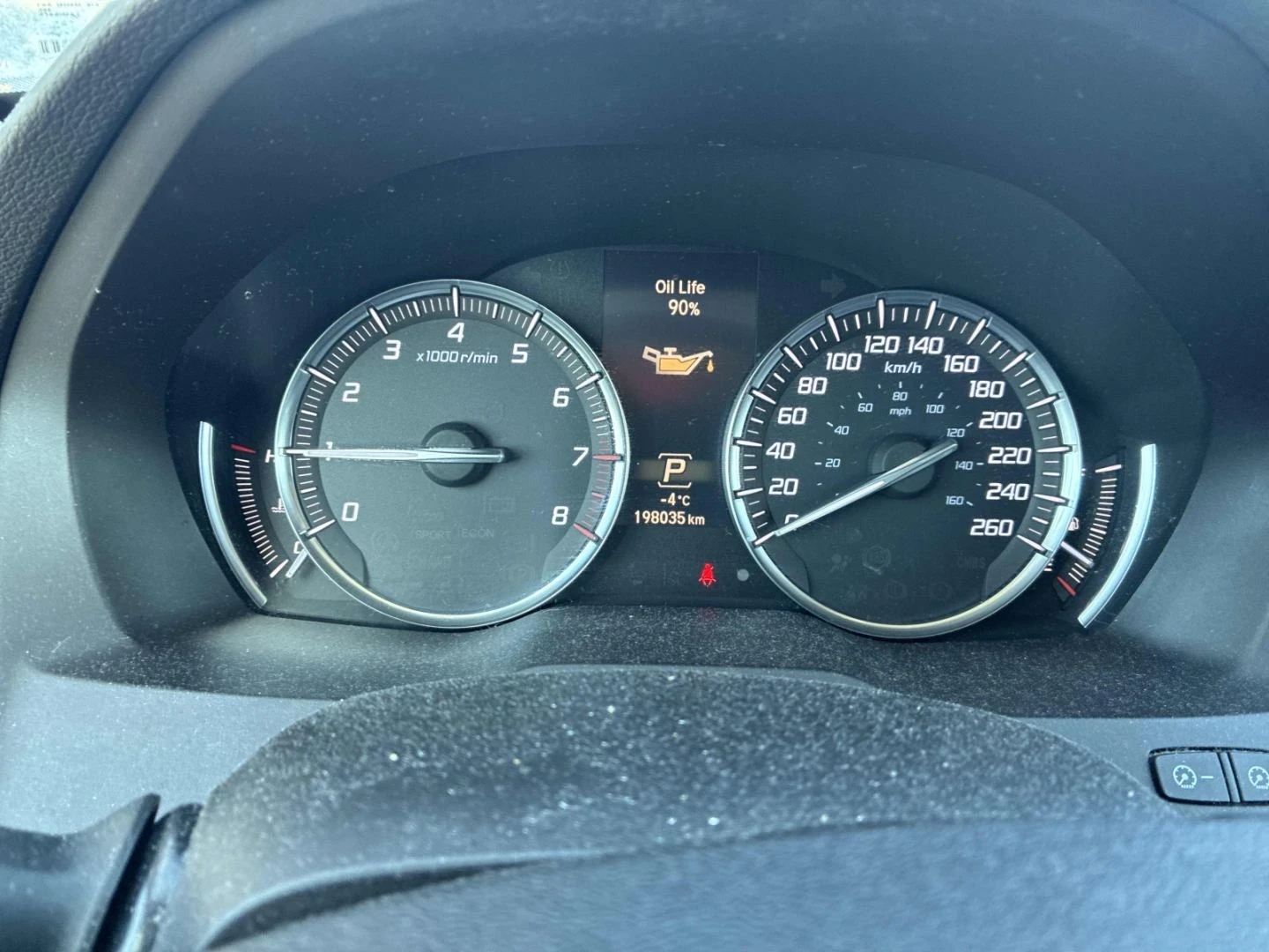 Acura Mdx Tech Pkg* Back cam* �������* ������* Keyless*  | Mobile.bg � ����������� 8