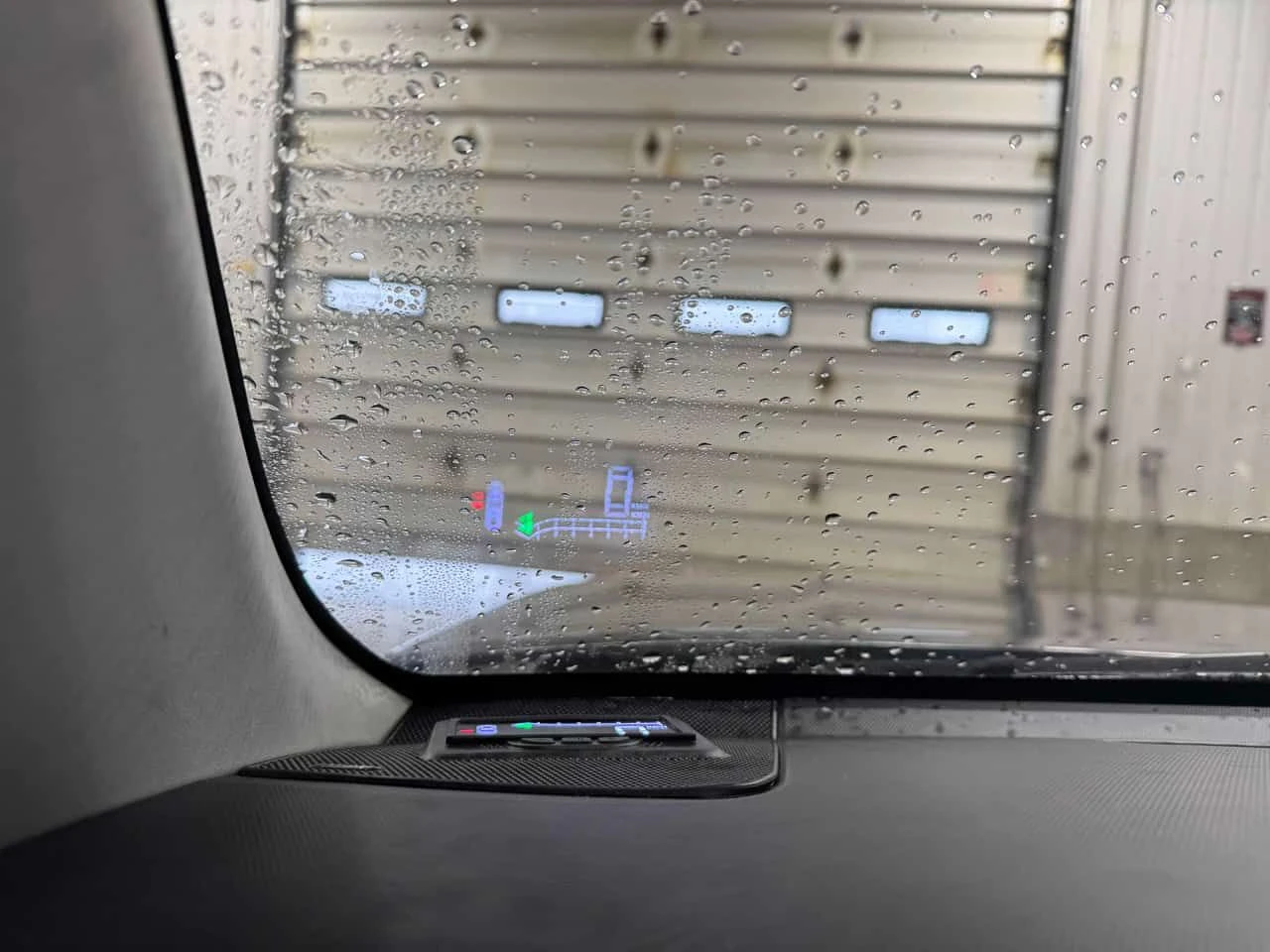 Toyota 4runner * 4WD * CARFAX * ЦЕНА ДО БГ, снимка 11 - Автомобили и джипове - 53905921