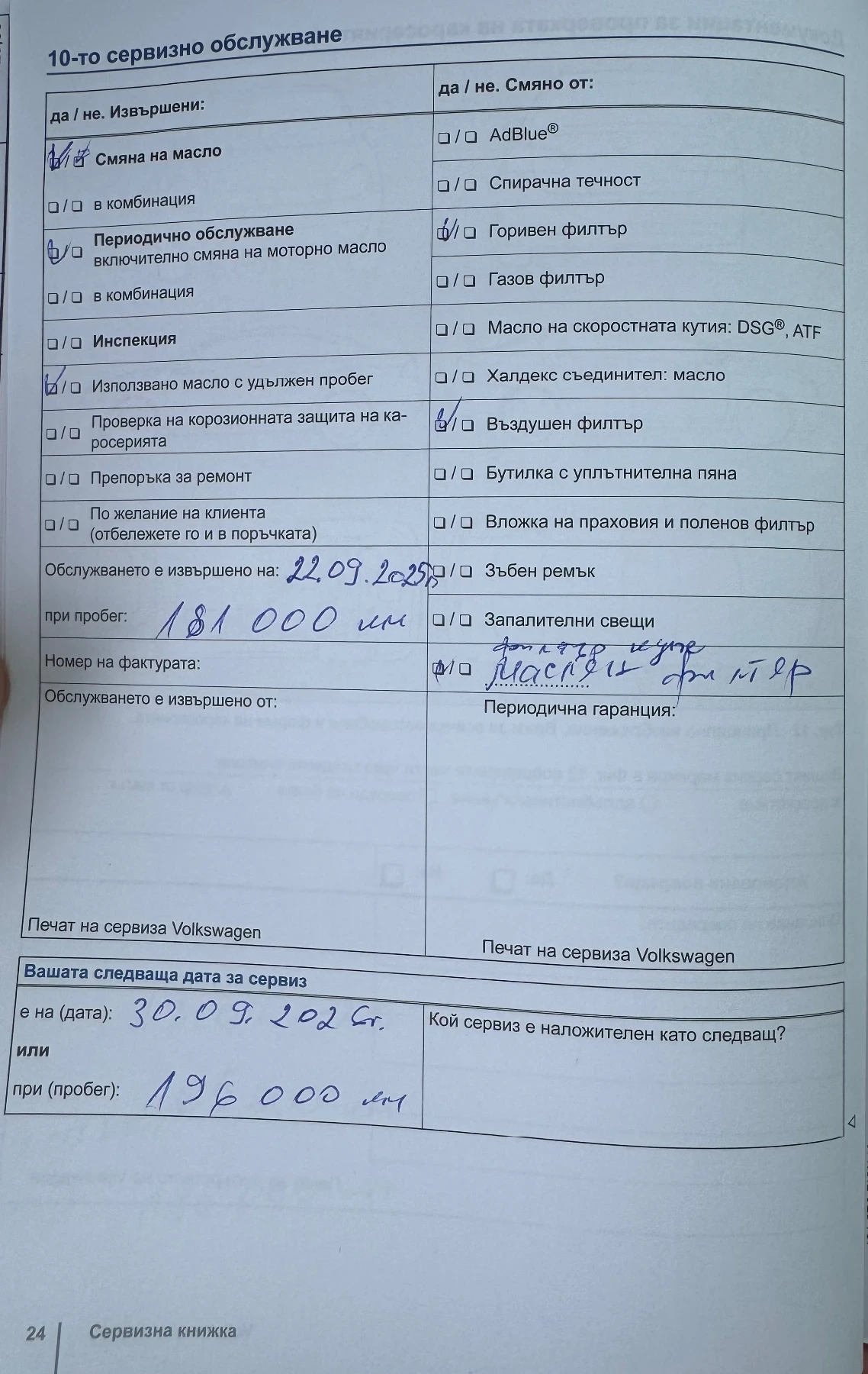 VW Tiguan Sport&Style, снимка 17 - Автомобили и джипове - 54445017
