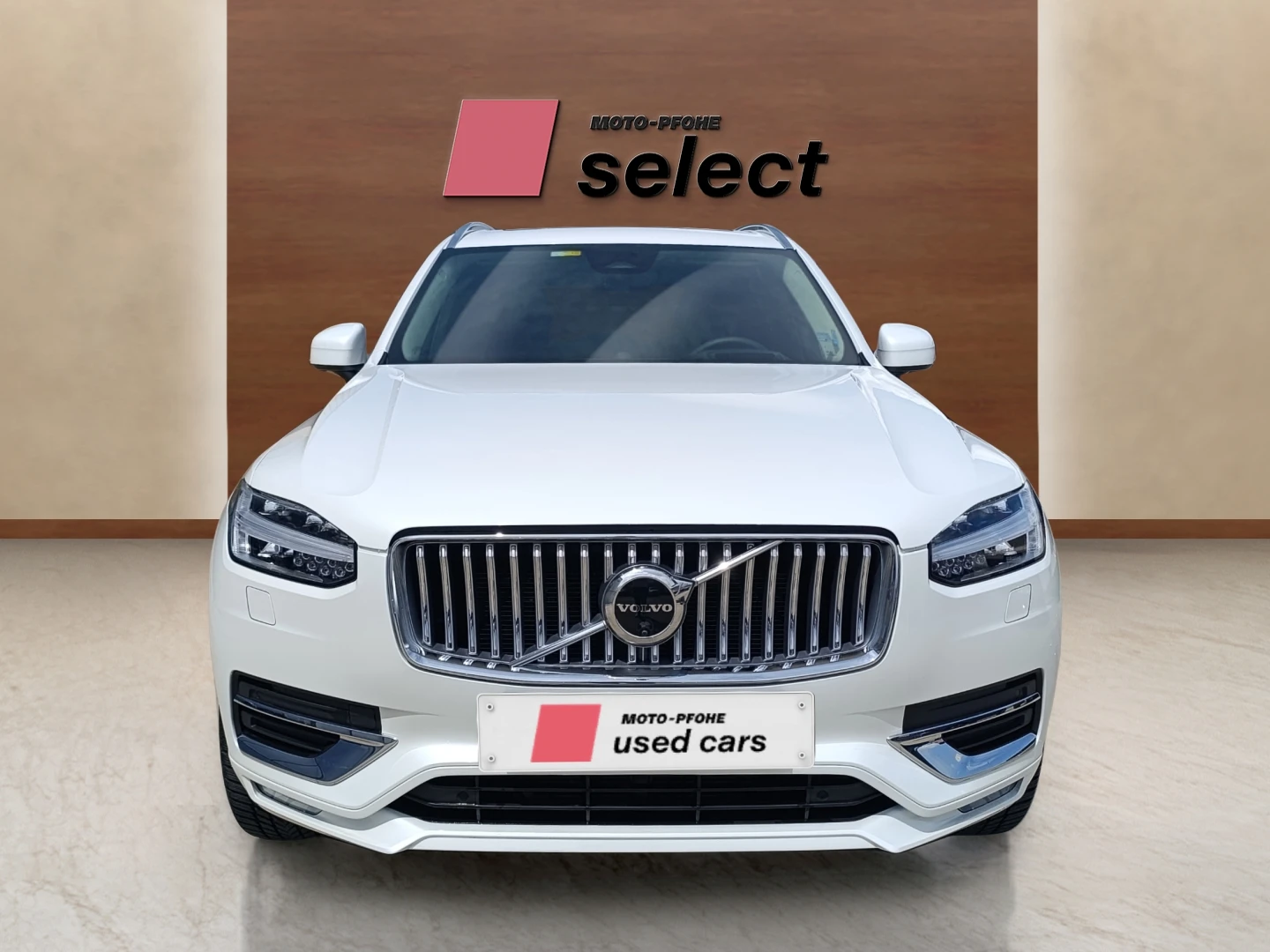 Volvo Xc90 B6 | Mobile.bg � ����������� 2