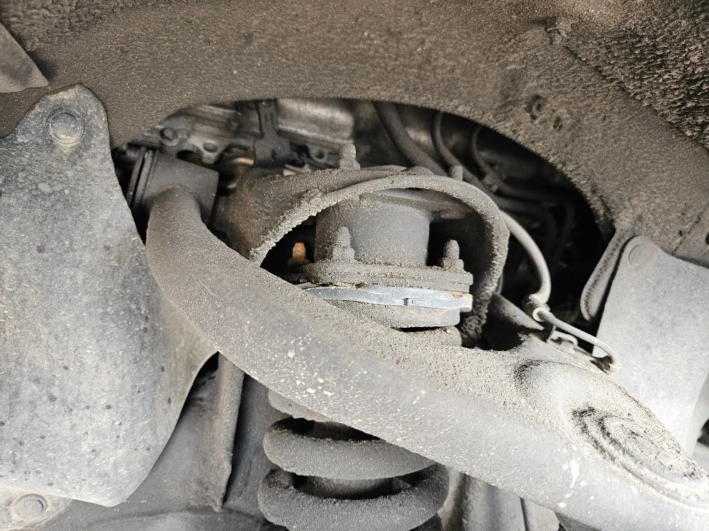 Toyota Tundra 5.7L 8cyl 4WD | Mobile.bg � ����������� 11
