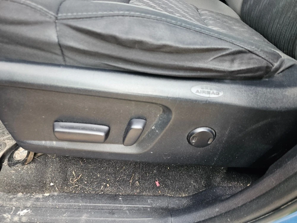 Toyota Tundra 5.7L 8cyl 4WD | Mobile.bg � ����������� 12