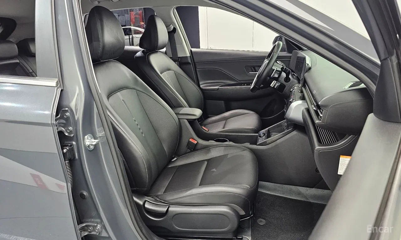 Hyundai Kona LONG RANGE / ����� / DISTRONIC / ���� | Mobile.bg � ����������� 15