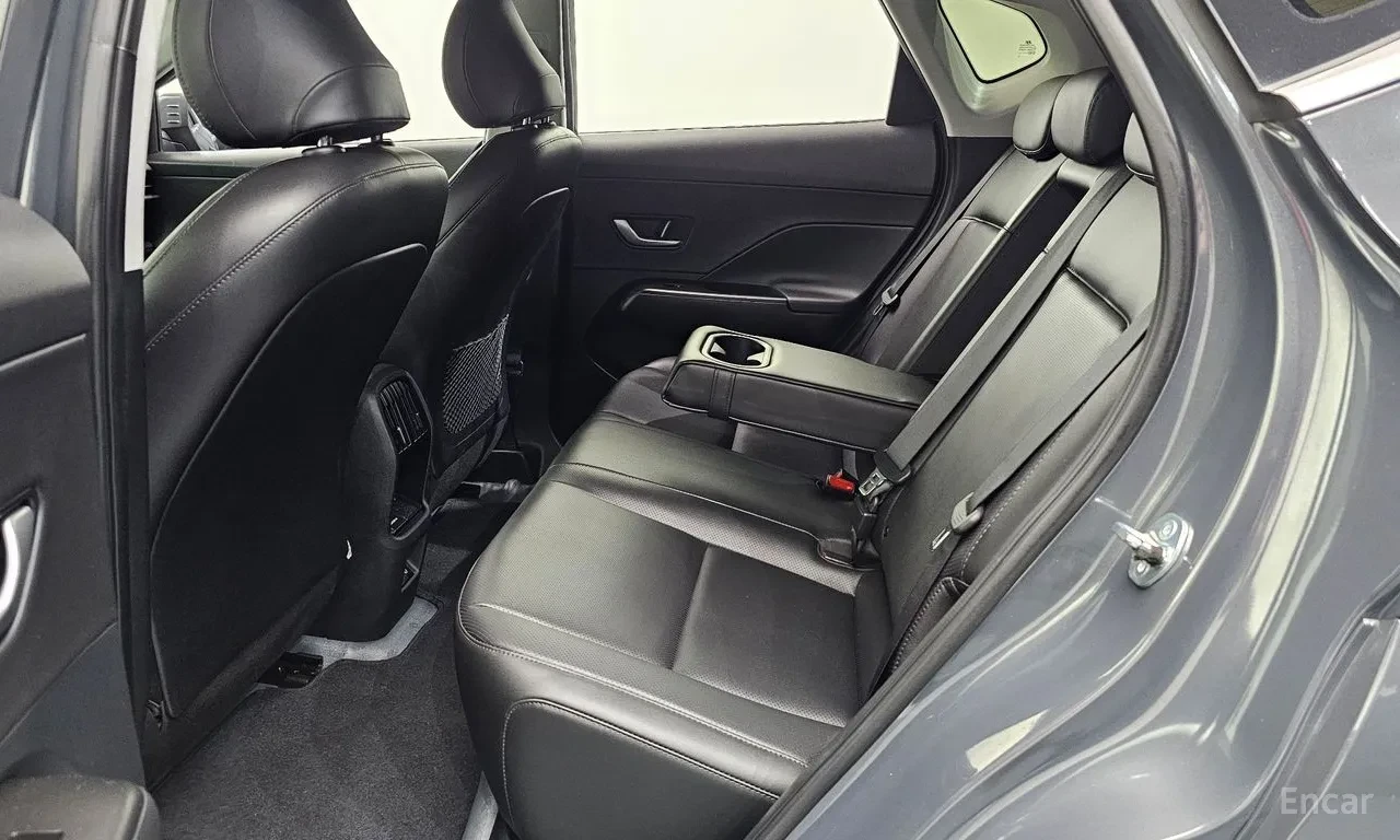 Hyundai Kona LONG RANGE / ����� / DISTRONIC / ���� | Mobile.bg � ����������� 16