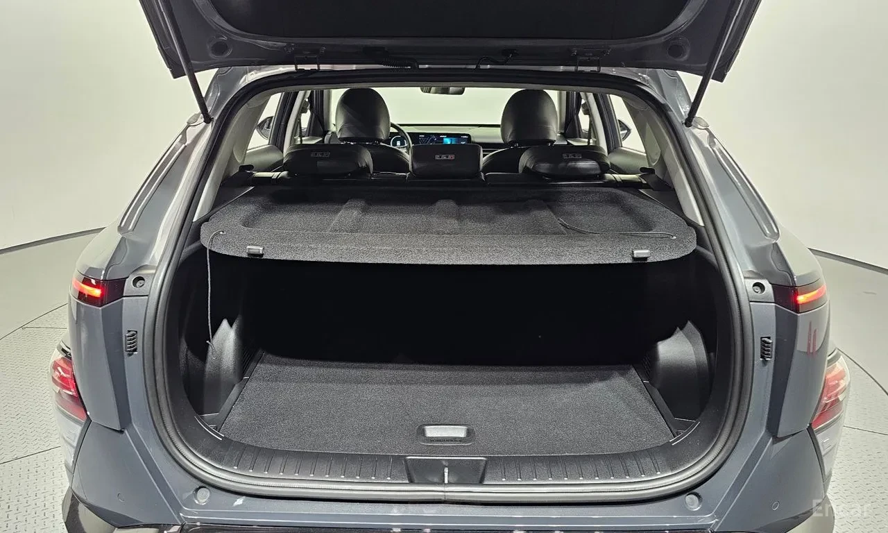 Hyundai Kona LONG RANGE / ����� / DISTRONIC / ���� | Mobile.bg � ����������� 17