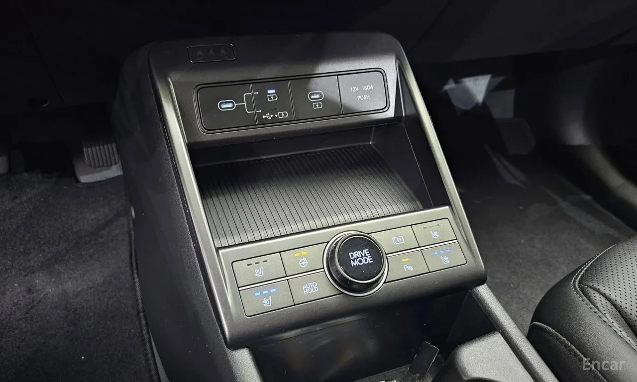 Hyundai Kona LONG RANGE / ����� / DISTRONIC / ���� | Mobile.bg � ����������� 14