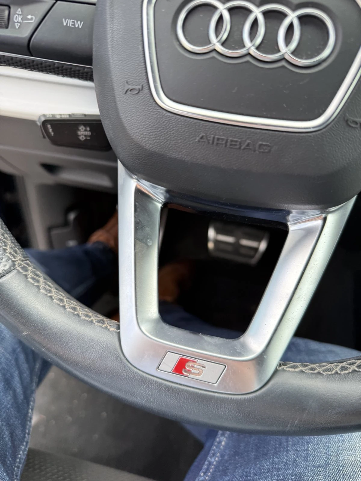 Audi Q7 TFSI 55 | Mobile.bg � ����������� 11