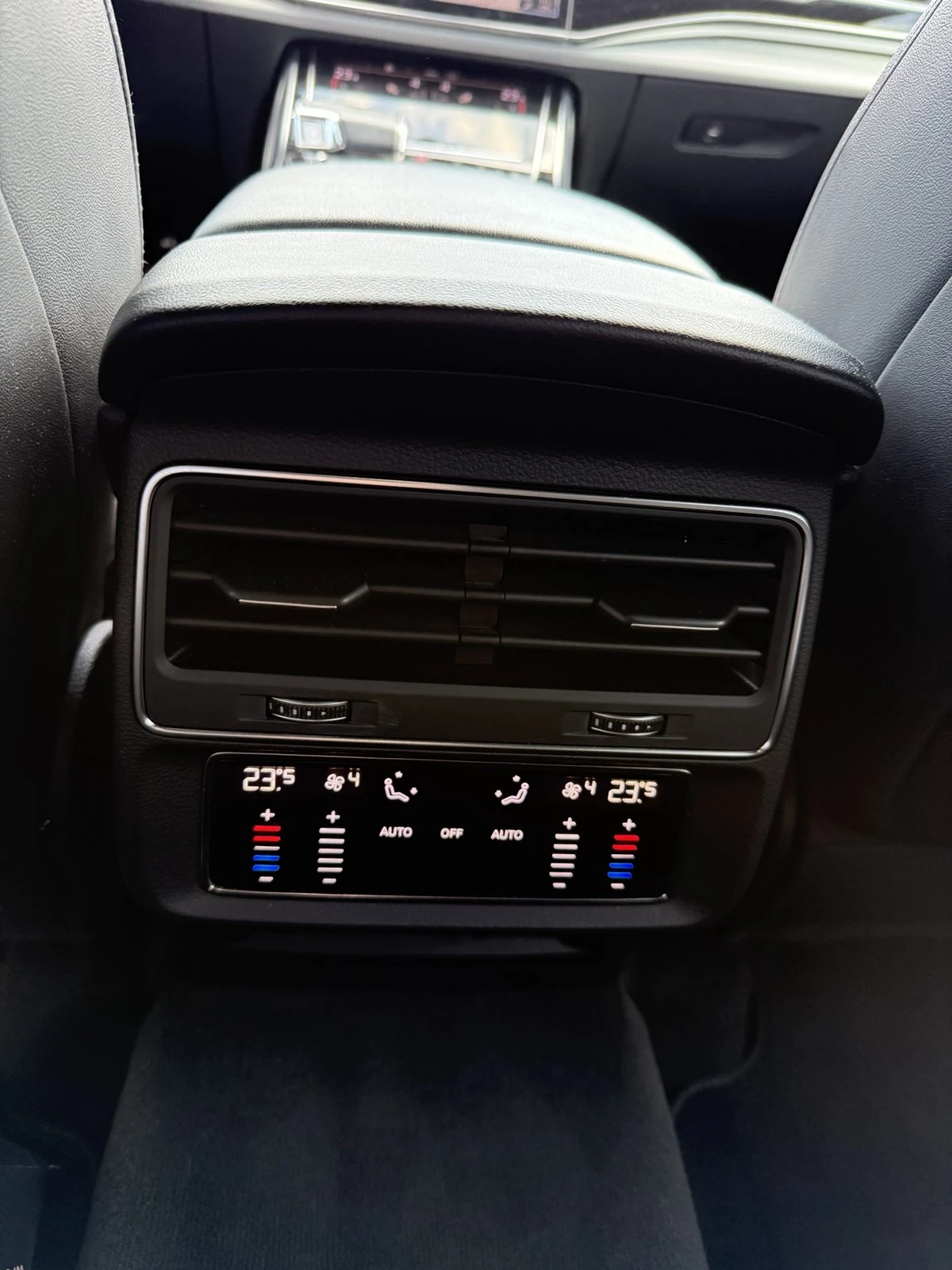 Audi Q7 TFSI 55 | Mobile.bg � ����������� 16