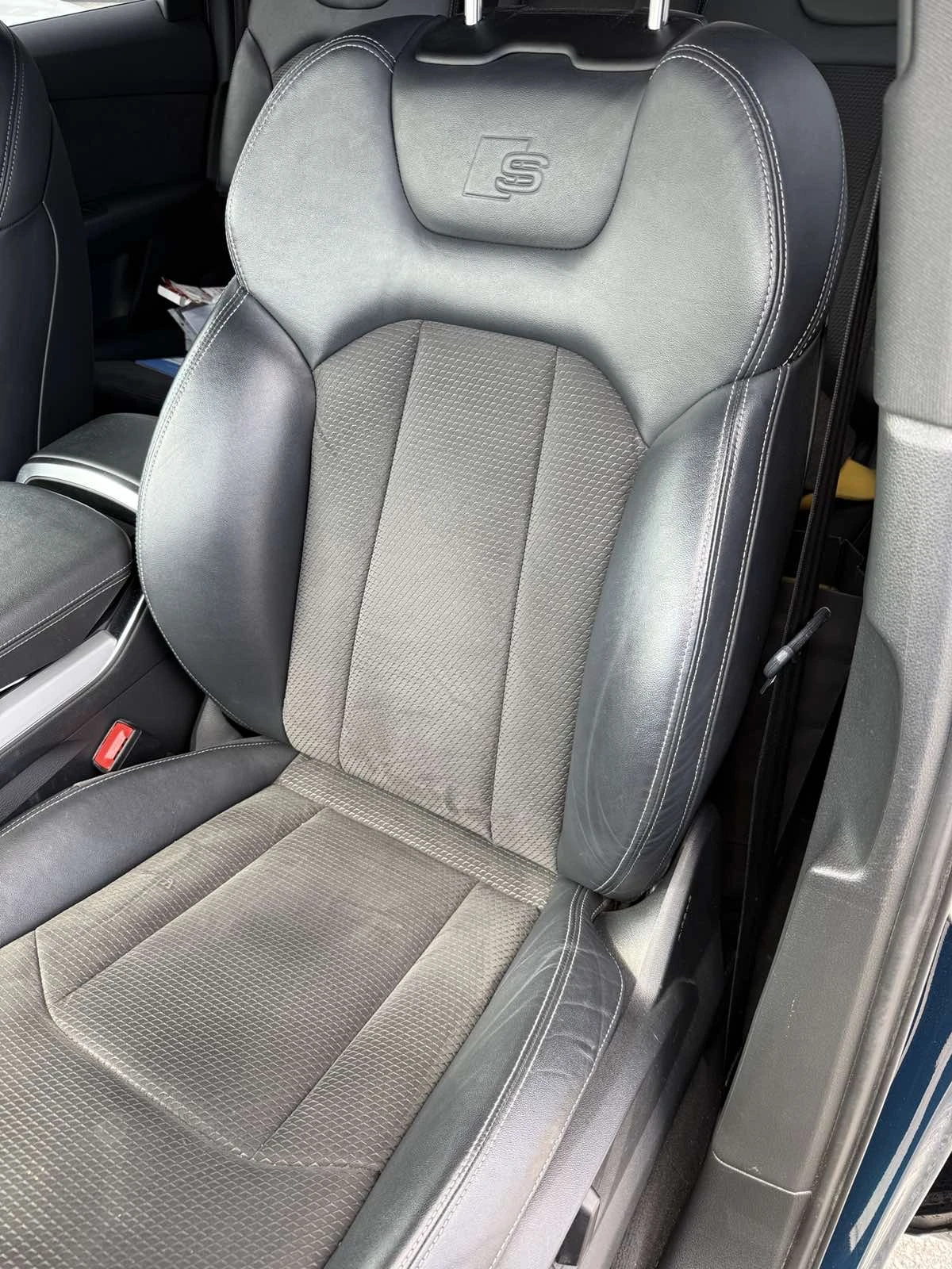 Audi Q7 TFSI 55 | Mobile.bg � ����������� 13