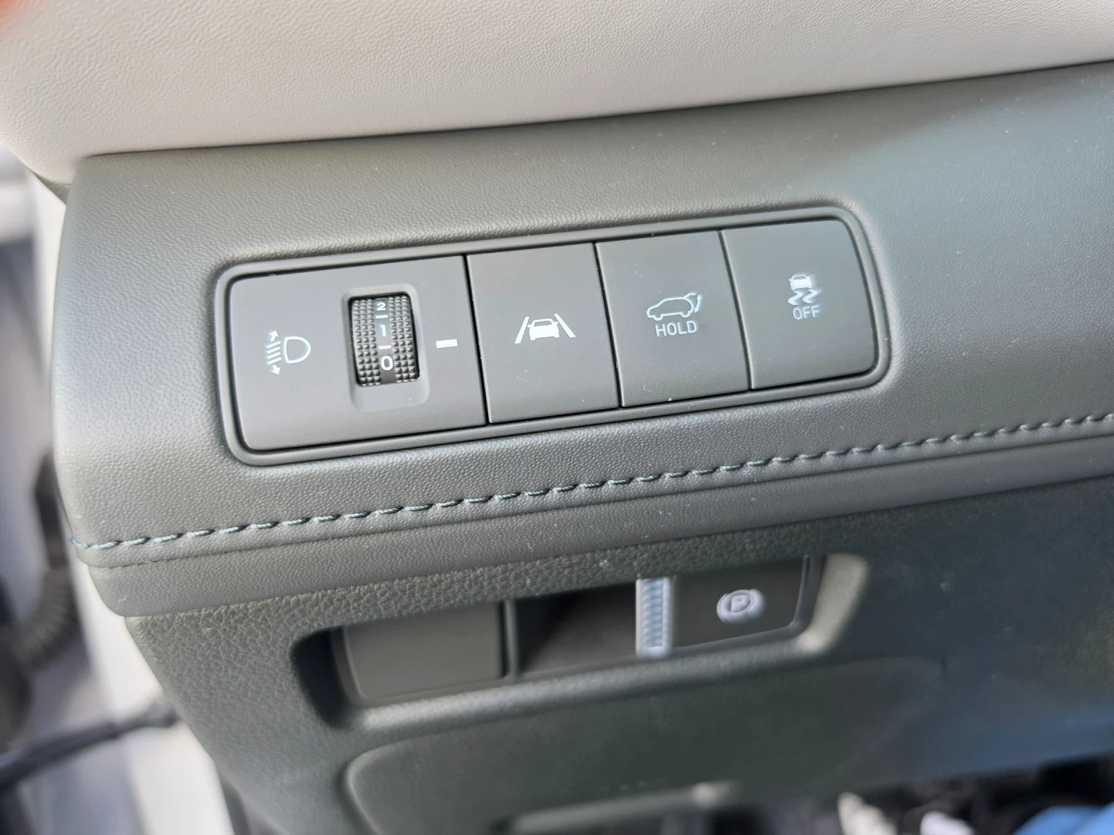Hyundai Santa fe 2.2CRDI 2021 * FULL EXTRAS * ���� * LED * ������ | Mobile.bg � ����������� 12