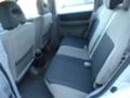 Nissan X-trail 2.2dci NAVI,UNIKAT, снимка 10