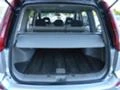 Nissan X-trail 2.2dci NAVI,UNIKAT, снимка 15