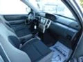 Nissan X-trail 2.2dci NAVI,UNIKAT, снимка 16