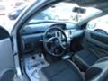 Nissan X-trail 2.2dci NAVI,UNIKAT, снимка 6