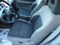 Nissan X-trail 2.2dci NAVI,UNIKAT, снимка 7