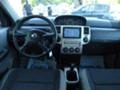 Nissan X-trail 2.2dci NAVI,UNIKAT, снимка 8