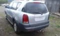 SsangYong Rexton 2.7hdi/на части, снимка 4