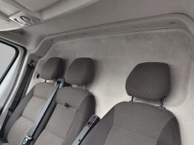 Peugeot Boxer FT 435L4H3 2.2 BlueHDI 140 S&S E6 // 2011024, снимка 13