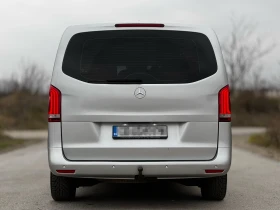 Mercedes-Benz Vito 116 CDI | TOURER | LONG !!!, снимка 3