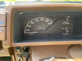 Обява за продажба на Mazda E ~12 000 лв. - изображение 9