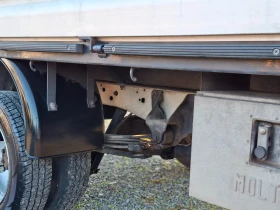 Ford Transit 2.4TD 125k.c., снимка 12