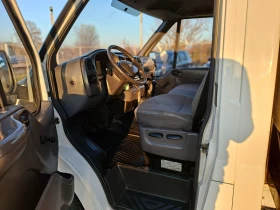 Ford Transit 2.4TD 125k.c., снимка 7