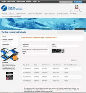 Ford Transit 2.4TD 125k.c., снимка 15