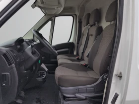 Peugeot Boxer FT 435L4H3 2.2 BlueHDI 140 S&S E6 // 2011024, снимка 11 - Бусове и автобуси - 53628712