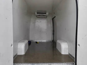 Peugeot Boxer FT 435L4H3 2.2 BlueHDI 140 S&S E6 // 2011024, снимка 14 - Бусове и автобуси - 53628712