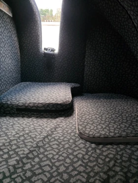 Renault Master | Mobile.bg � ����� ������ 13