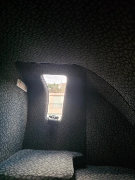 Renault Master | Mobile.bg � ����� ������ 14