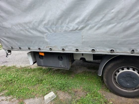 Renault Master | Mobile.bg � ����� ������ 5