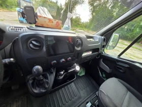 Renault Master | Mobile.bg � ����� ������ 11