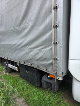Renault Master | Mobile.bg � ����� ������ 4