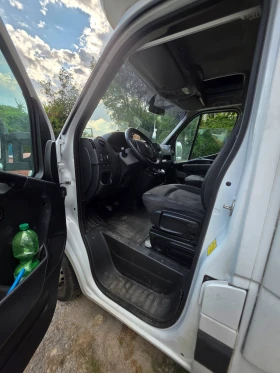 Renault Master | Mobile.bg � ����� ������ 9
