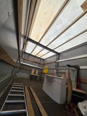 Renault Master | Mobile.bg � ����� ������ 8