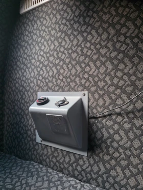 Renault Master | Mobile.bg � ����� ������ 15
